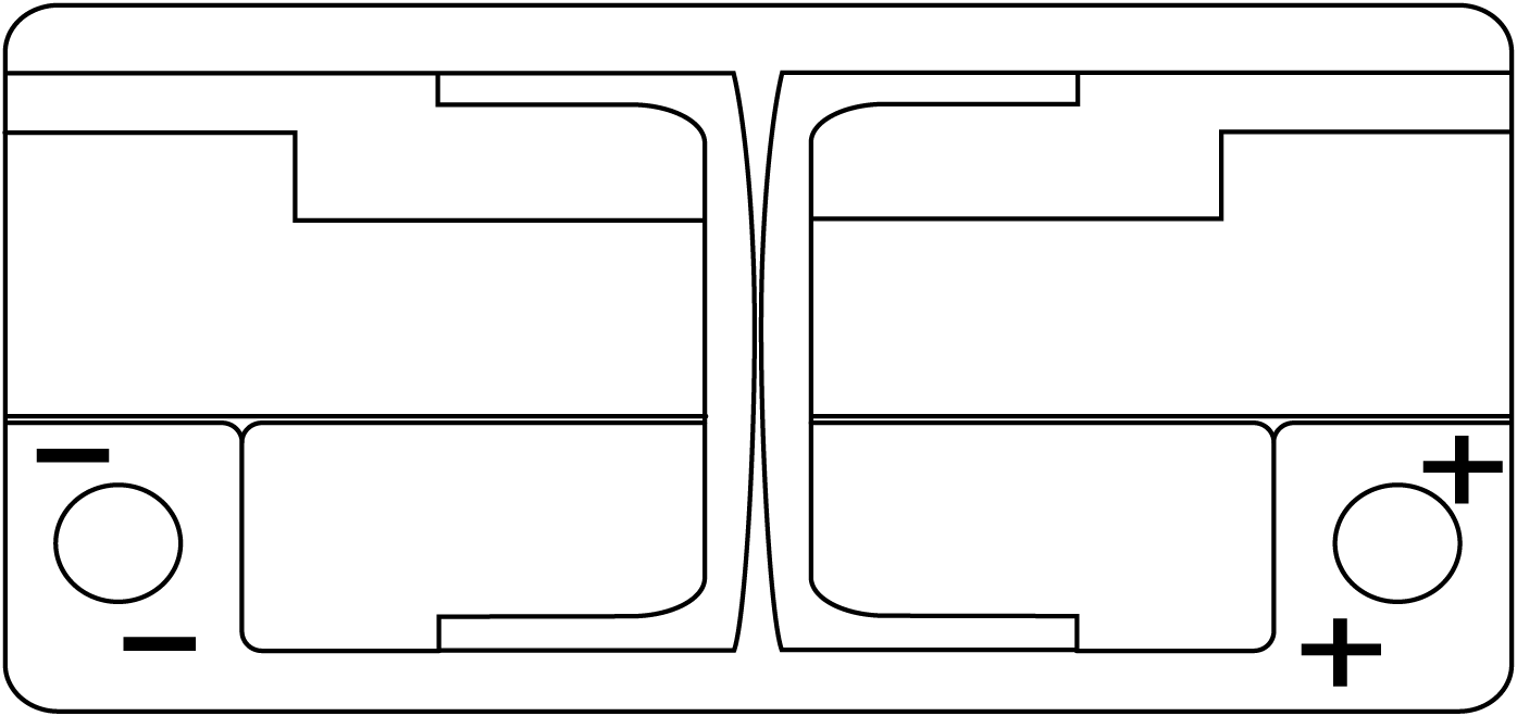 Autodistribution image produit