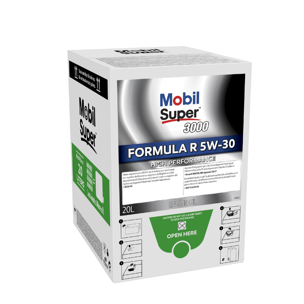 Autodistribution image produit