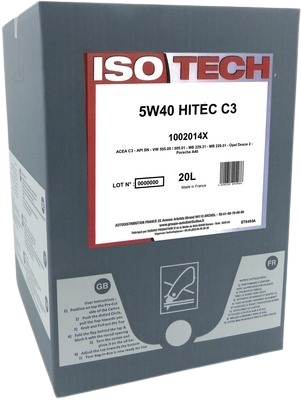 Autodistribution image produit