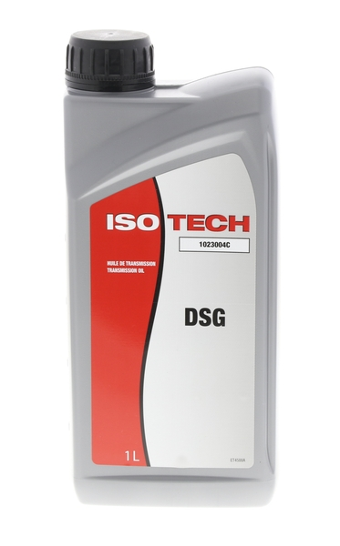 Autodistribution image produit