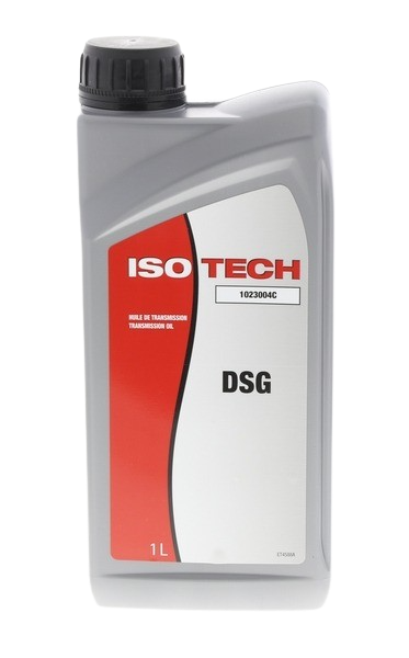 Autodistribution image produit