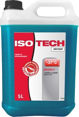 Autodistribution image produit