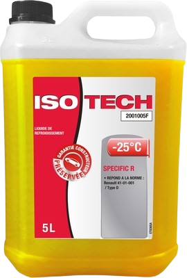 Autodistribution image produit