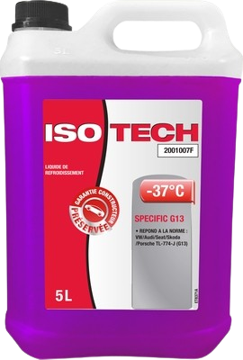Autodistribution image produit