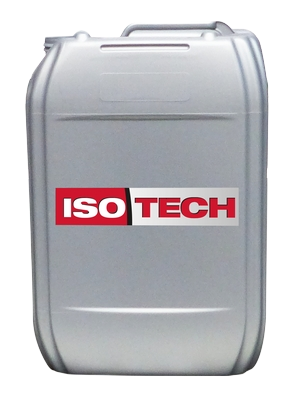 Autodistribution image produit