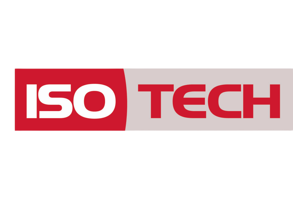 Autodistribution image produit